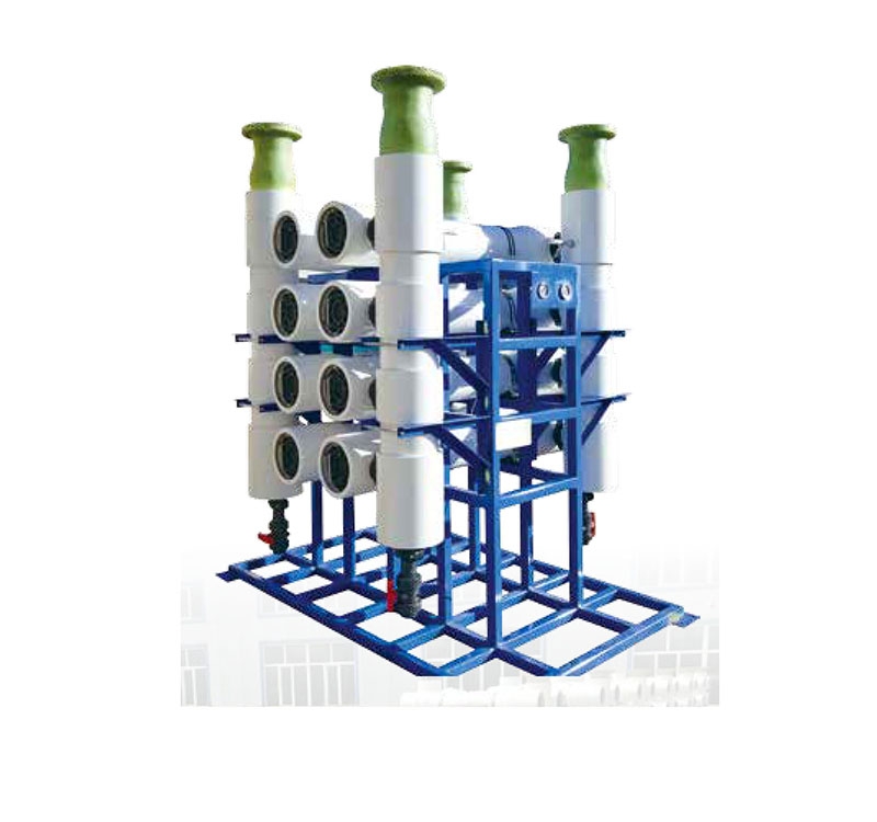 斯特莱茵（Firstline）ET80-H-150E-40单芯组合式过滤器