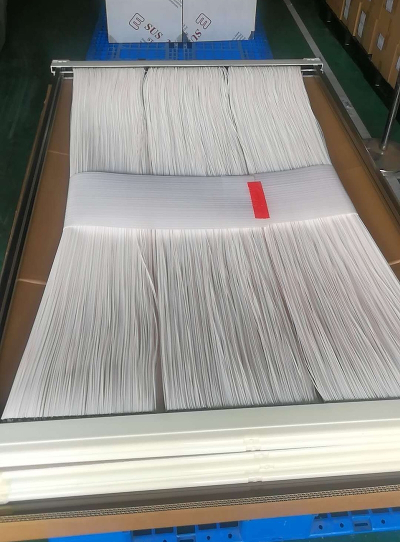 三菱超滤膜，三菱微滤膜，青岛三菱