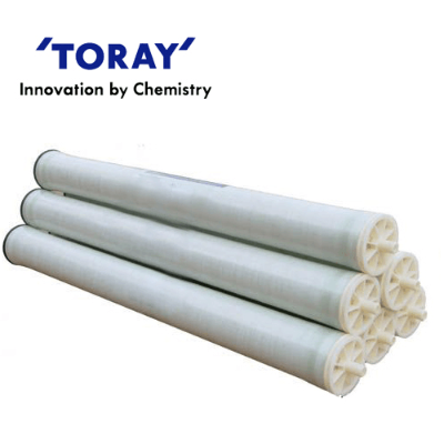 东丽反渗透膜，东丽（TORAY），青岛东丽