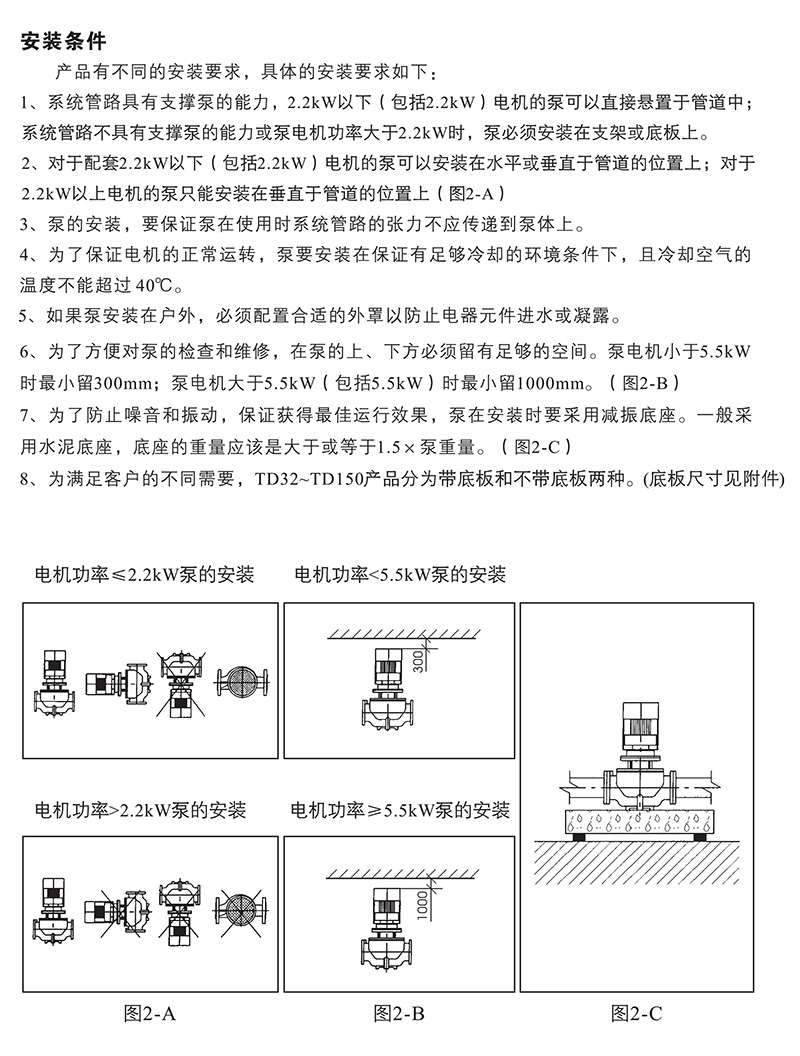 南元泵业，南元泵业（NYP），青岛南元泵