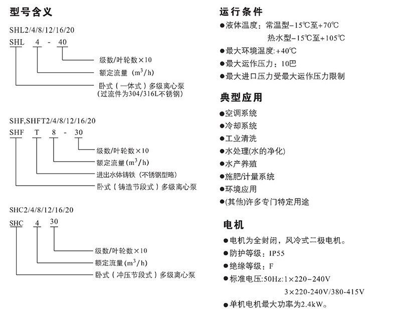 南元泵业，南元泵业（NYP），青岛南元泵