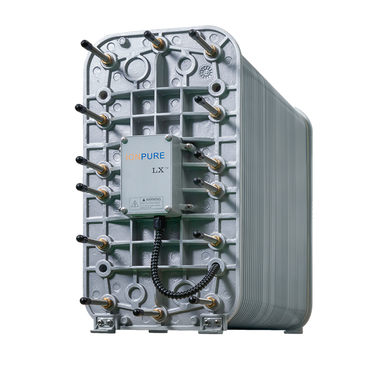 西门子（Ionpure） IP-LXM04Z CEDI膜堆