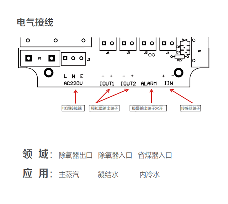 赛默飞2116RDO溶氧表,奥立龙2116RDO溶氧表